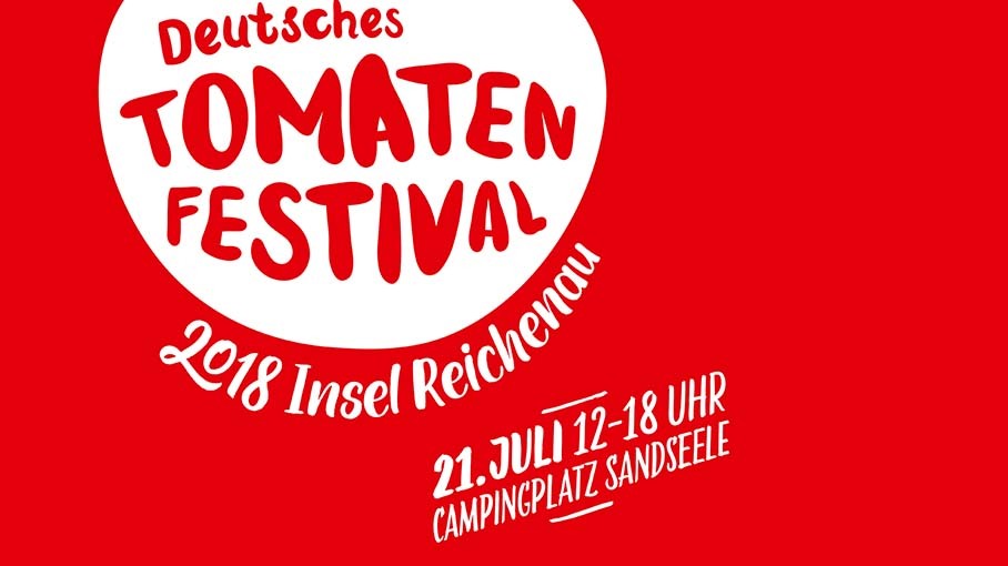 Tomatenfestival Preview 908x510 1