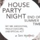 san martino house party night 874x510 1
